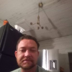 Meet your Posher, Roger